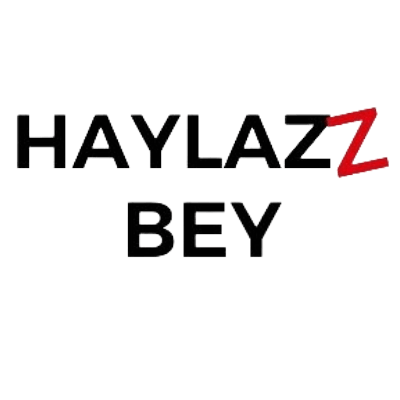 HAKKIMIZDA
