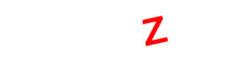 Haylaz Bey Döner